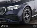 Mercedes-Benz E 300 e T AMG Sport Premium Superscreen Pano AHK Blau - thumbnail 3