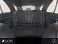 Mercedes-Benz E 300 e T-Modell mit EQ Hybrid Technologie 360 Blau - thumbnail 7
