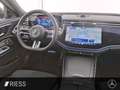 Mercedes-Benz E 300 e T AMG Sport Premium Superscreen Pano AHK Blau - thumbnail 5