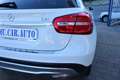 Mercedes-Benz GLA 200 GLA-X156 2014 d (cdi) premium auto Blanc - thumbnail 8