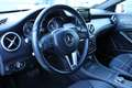 Mercedes-Benz GLA 200 GLA-X156 2014 d (cdi) premium auto Blanc - thumbnail 9