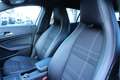 Mercedes-Benz GLA 200 GLA-X156 2014 d (cdi) premium auto Blanc - thumbnail 10