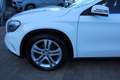 Mercedes-Benz GLA 200 GLA-X156 2014 d (cdi) premium auto Blanc - thumbnail 5