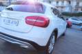 Mercedes-Benz GLA 200 GLA-X156 2014 d (cdi) premium auto Blanc - thumbnail 7