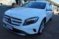 Mercedes-Benz GLA 200 GLA-X156 2014 d (cdi) premium auto Blanc - thumbnail 1
