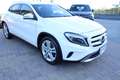 Mercedes-Benz GLA 200 GLA-X156 2014 d (cdi) premium auto Blanc - thumbnail 3