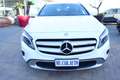 Mercedes-Benz GLA 200 GLA-X156 2014 d (cdi) premium auto Blanc - thumbnail 2