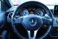 Mercedes-Benz GLA 200 GLA-X156 2014 d (cdi) premium auto Blanc - thumbnail 11