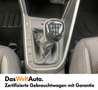 Volkswagen Polo Life TSI Rood - thumbnail 19