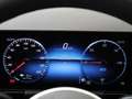 Mercedes-Benz EQA 250 Business-Line | Stoelverwarming | Achteruitrij - thumbnail 19