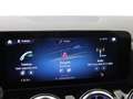 Mercedes-Benz EQA 250 Business-Line | Stoelverwarming | Achteruitrij - thumbnail 13