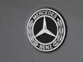 Mercedes-Benz EQA 250 Business-Line | Stoelverwarming | Achteruitrij - thumbnail 29
