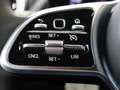 Mercedes-Benz EQA 250 Business-Line | Stoelverwarming | Achteruitrij - thumbnail 16