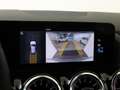 Mercedes-Benz EQA 250 Business-Line | Stoelverwarming | Achteruitrij - thumbnail 20