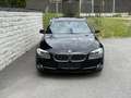 BMW 520 d Touring Sport Panorama M-Paket Schwarz - thumbnail 2