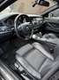 BMW 520 d Touring Sport Panorama M-Paket Schwarz - thumbnail 10