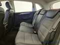 Mercedes-Benz B 160 B 160 BlueEFFICIENCY - NEOPATENTATI - Bluetooth - Blanc - thumbnail 14