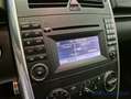 Mercedes-Benz B 160 B 160 BlueEFFICIENCY - NEOPATENTATI - Bluetooth - Blanc - thumbnail 20