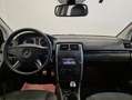 Mercedes-Benz B 160 B 160 BlueEFFICIENCY - NEOPATENTATI - Bluetooth - Blanc - thumbnail 8