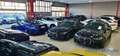 Mercedes-Benz B 160 B 160 BlueEFFICIENCY - NEOPATENTATI - Bluetooth - Blanc - thumbnail 32