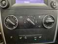 Mercedes-Benz B 160 B 160 BlueEFFICIENCY - NEOPATENTATI - Bluetooth - Blanc - thumbnail 12