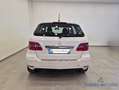 Mercedes-Benz B 160 B 160 BlueEFFICIENCY - NEOPATENTATI - Bluetooth - Blanc - thumbnail 4