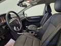 Mercedes-Benz B 160 B 160 BlueEFFICIENCY - NEOPATENTATI - Bluetooth - Blanc - thumbnail 7