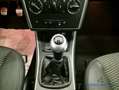 Mercedes-Benz B 160 B 160 BlueEFFICIENCY - NEOPATENTATI - Bluetooth - Blanc - thumbnail 24