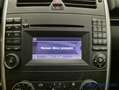 Mercedes-Benz B 160 B 160 BlueEFFICIENCY - NEOPATENTATI - Bluetooth - Blanc - thumbnail 22