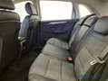 Mercedes-Benz B 160 B 160 BlueEFFICIENCY - NEOPATENTATI - Bluetooth - Blanc - thumbnail 29