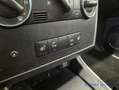 Mercedes-Benz B 160 B 160 BlueEFFICIENCY - NEOPATENTATI - Bluetooth - Blanc - thumbnail 13