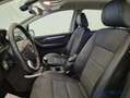 Mercedes-Benz B 160 B 160 BlueEFFICIENCY - NEOPATENTATI - Bluetooth - Blanc - thumbnail 16