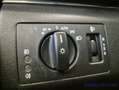 Mercedes-Benz B 160 B 160 BlueEFFICIENCY - NEOPATENTATI - Bluetooth - Blanc - thumbnail 27