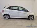 Mercedes-Benz B 160 B 160 BlueEFFICIENCY - NEOPATENTATI - Bluetooth - Blanc - thumbnail 6