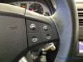 Mercedes-Benz B 160 B 160 BlueEFFICIENCY - NEOPATENTATI - Bluetooth - Blanc - thumbnail 18