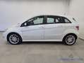 Mercedes-Benz B 160 B 160 BlueEFFICIENCY - NEOPATENTATI - Bluetooth - Blanc - thumbnail 3