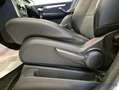 Mercedes-Benz B 160 B 160 BlueEFFICIENCY - NEOPATENTATI - Bluetooth - Blanc - thumbnail 25