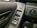 Mercedes-Benz B 160 B 160 BlueEFFICIENCY - NEOPATENTATI - Bluetooth - Blanc - thumbnail 26