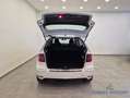 Mercedes-Benz B 160 B 160 BlueEFFICIENCY - NEOPATENTATI - Bluetooth - Blanc - thumbnail 30