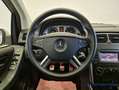 Mercedes-Benz B 160 B 160 BlueEFFICIENCY - NEOPATENTATI - Bluetooth - Blanc - thumbnail 9