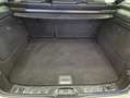 Mercedes-Benz B 160 B 160 BlueEFFICIENCY - NEOPATENTATI - Bluetooth - Blanc - thumbnail 15