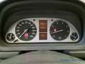 Mercedes-Benz B 160 B 160 BlueEFFICIENCY - NEOPATENTATI - Bluetooth - Blanc - thumbnail 10