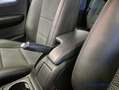 Mercedes-Benz B 160 B 160 BlueEFFICIENCY - NEOPATENTATI - Bluetooth - Blanc - thumbnail 28