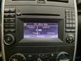 Mercedes-Benz B 160 B 160 BlueEFFICIENCY - NEOPATENTATI - Bluetooth - Blanc - thumbnail 21