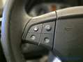 Mercedes-Benz B 160 B 160 BlueEFFICIENCY - NEOPATENTATI - Bluetooth - Blanc - thumbnail 17
