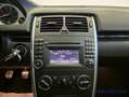 Mercedes-Benz B 160 B 160 BlueEFFICIENCY - NEOPATENTATI - Bluetooth - Blanc - thumbnail 19