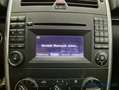 Mercedes-Benz B 160 B 160 BlueEFFICIENCY - NEOPATENTATI - Bluetooth - Blanc - thumbnail 23