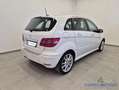 Mercedes-Benz B 160 B 160 BlueEFFICIENCY - NEOPATENTATI - Bluetooth - Blanc - thumbnail 5