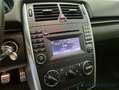 Mercedes-Benz B 160 B 160 BlueEFFICIENCY - NEOPATENTATI - Bluetooth - Blanc - thumbnail 11