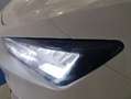 SEAT Leon SP 2.0 TDI 85kW Style Go Blanco - thumbnail 27